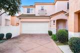 1194 Calle Tesoro - Photo 42