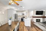 1194 Calle Tesoro - Photo 10