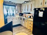 601 Kirby - Photo 2