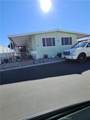 601 Kirby - Photo 11