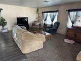 601 Kirby - Photo 3