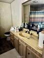 601 Kirby - Photo 5