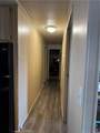 601 Kirby - Photo 6