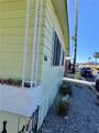601 Kirby - Photo 7