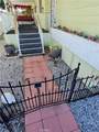 601 Kirby - Photo 10