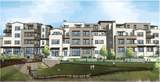 655 Monterey - Photo 2
