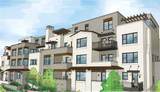 655 Monterey - Photo 4