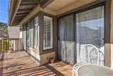 1758 Pala Lake - Photo 36