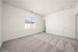 42484 Isla Court - Photo 14