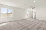 42484 Isla Court - Photo 4