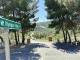 0 Mt. Olympus Valley - Photo 40