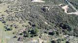 0 Mt. Olympus Valley - Photo 42
