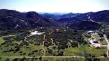 0 Mt. Olympus Valley - Photo 44