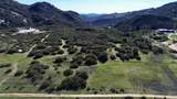 0 Mt. Olympus Valley - Photo 45