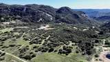 0 Mt. Olympus Valley - Photo 46