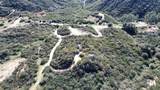 0 Mt. Olympus Valley - Photo 47