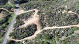 0 Mt. Olympus Valley - Photo 48