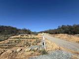 0 Mt. Olympus Valley - Photo 49