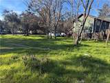 3606 Oleander - Photo 2