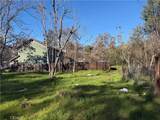 3606 Oleander - Photo 3