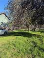 3606 Oleander - Photo 6