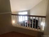 5735 Barbary Pl - Photo 20
