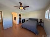 5735 Barbary Pl - Photo 21