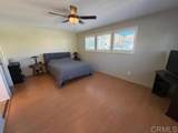 5735 Barbary Pl - Photo 22