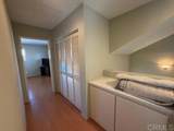 5735 Barbary Pl - Photo 24