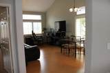 5735 Barbary Pl - Photo 10