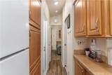 1295 Cawston - Photo 11