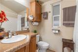 1295 Cawston - Photo 12