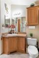 1295 Cawston - Photo 14