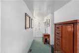 1295 Cawston - Photo 15