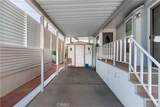 1295 Cawston - Photo 18