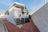 1295 Cawston - Photo 19