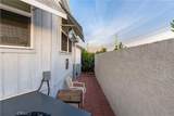 1295 Cawston - Photo 20