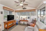 1295 Cawston - Photo 4