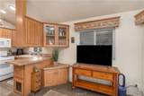 1295 Cawston - Photo 5