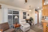 1295 Cawston - Photo 6