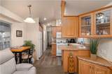 1295 Cawston - Photo 7