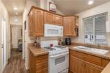 1295 Cawston - Photo 8