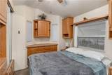 1295 Cawston - Photo 9