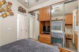 1295 Cawston - Photo 10