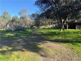 3626 Oleander - Photo 1