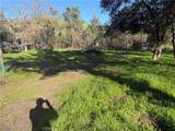 3626 Oleander - Photo 3
