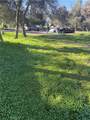 3626 Oleander - Photo 5
