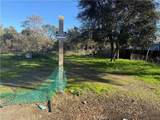 3626 Oleander - Photo 6