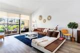 276 Serena Drive - Photo 2
