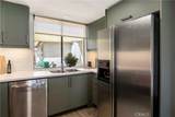 276 Serena Drive - Photo 11